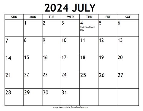 cxvidei|Best of July 2024 .